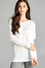 T1493_offwhite__282_29