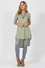 Rt-9699_moss__281_29