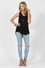 Rt-9808_black__283_29