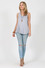 Rt-9808_hgrey__282_29