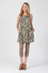 Vt20860_olive__281_29