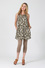 Vt20860_olive__283_29
