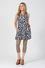 Vt20860_navy__281_29