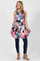 D2917nmad_blackpurplepink__281_29
