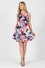 D2917tkak_navypurplepink__283_29