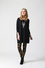Trs2578_black__282_29