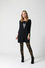 Trs2578_black__281_29