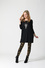 Trs2578_black__283_29