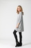 Trs2578_hgrey__284_29