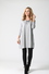 Trs2578_hgrey__282_29