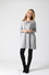 Trs2578_hgrey__283_29
