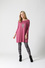 Trs2578_dkmauve__281_29