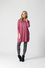 Trs2578_dkmauve__282_29