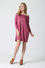 Trs2578_dkmauve__281_29