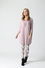 Trs2578_dustymauve__282_29