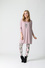 Trs2578_dustymauve__281_29