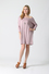 Trs2578_hgrey__286_29