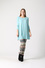 Trs2578_dustymint__282_29