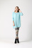 Trs2578_dustymint__283_29