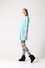 Trs2578_dustymint__285_29