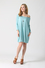 Trs2578_dustymint__281_29