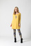 Trs2578_gold__281_29