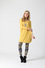 Trs2578_gold__282_29