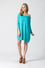 Trs2578_jade__283_29