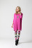 Trs2578_magenta__282_29