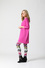 Trs2578_magenta__283_29