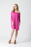 Trs2578_magenta__281_29