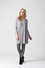 Trs2578_midgrey__282_29