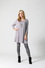 Trs2578_midgrey__281_29