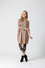 Trs2578_mocha__282_29