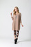 Trs2578_mocha__281_29