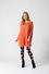 Trs2578_orange__281_29