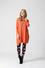 Trs2578_orange__282_29