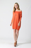 Trs2578_orange__282_29