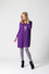 Trs2578_purple__282_29