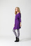 Trs2578_purple__284_29