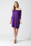 Trs2578_purple__281_29