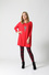 Trs2578_red__281_29