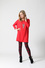 Trs2578_red__282_29