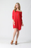 Trs2578_red__281_29