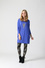 Trs2578_royalblue__281_29