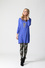 Trs2578_royalblue__282_29
