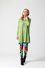 Trs2578_sagegreen__282_29
