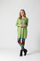Trs2578_sagegreen__281_29