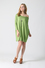 Trs2578_sagegreen__281_29