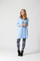 Trs2578_skyblue__281_29